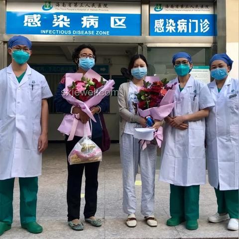 三亚女游客家属质疑：首诊肠胃科医生专业性对比
