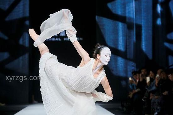 刘亦菲同款芭蕾美鞋，我的时尚探索之旅👠
